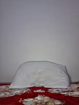 Chat XXX ao vivo de altinya