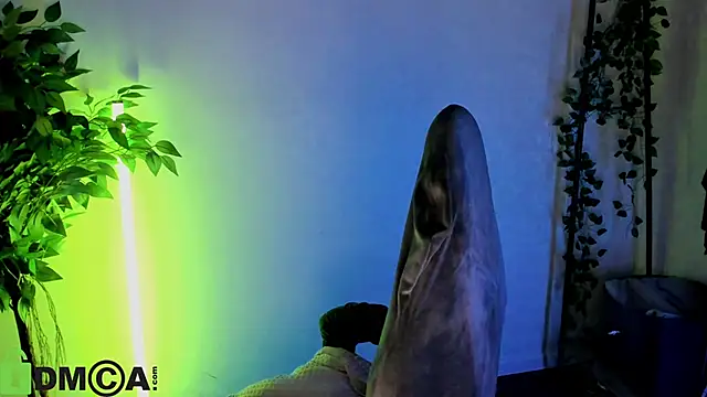 Mia_R0ss – Live XXX-chat