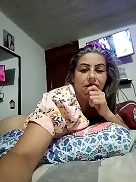 maynor_1998 Show in webcam