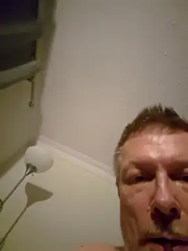 melvinsnow Webcam-Show