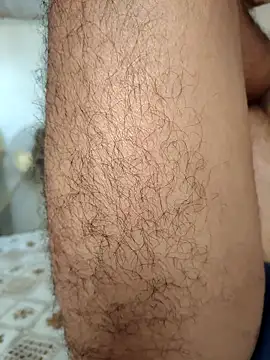 PIG_FUCKER_DADDY Show Webcam