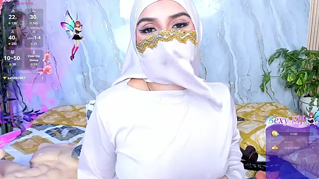 Živý XXX chat malek_zark2