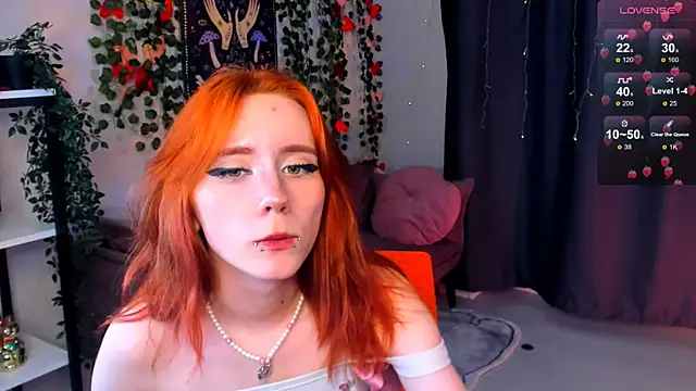 Asuka_miuのライブXXXチャット