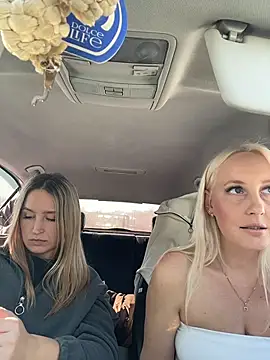 Chat XXX Live MerlinDave