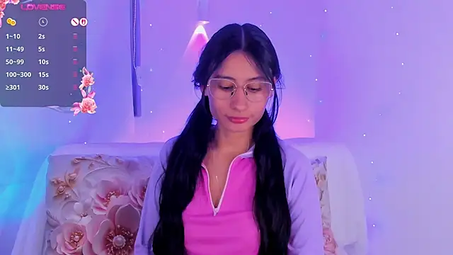 NayeCloud 现场XXX聊天