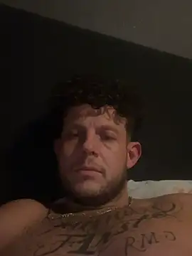 Geilalfaro Webcam Show