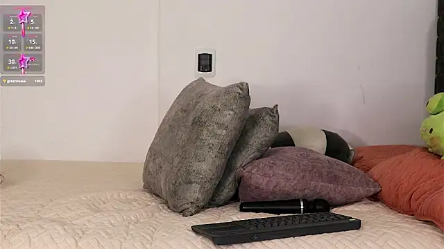 Raven06_ live XXX chat