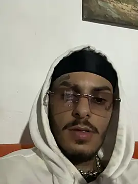 liyamjunior Chat XXX live