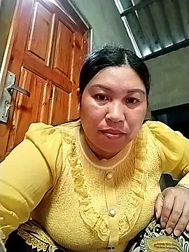 kussecka live XXX chat