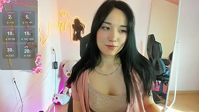 AliceeinWonderlanddd Chat XXX live