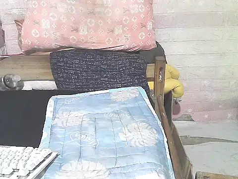 endlessdiamond_55 live XXX chat