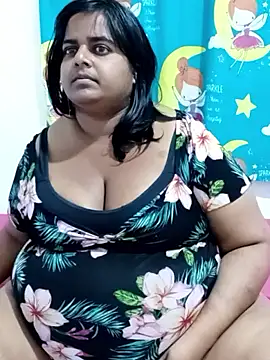 SusanaEshwar live XXX chat