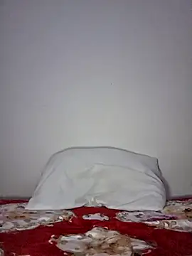 altinya – Naživo XXX chat