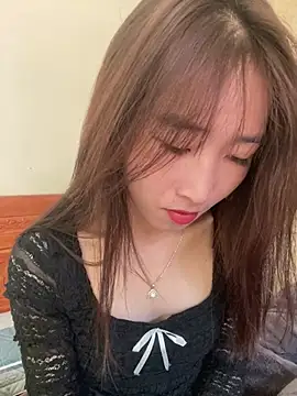 oneyou_400 Show Webcam