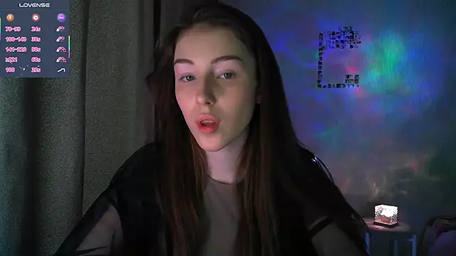 eskatmi élő XXX-chatje