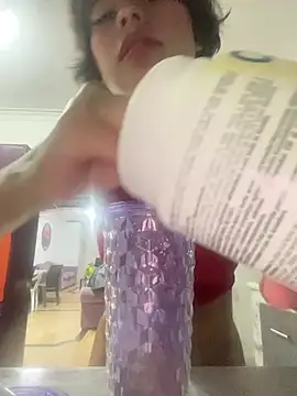 Eva_Feller69: απευθείας συνομιλία ΧΧΧ