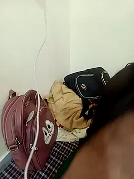 sexy_shital – webcam-show