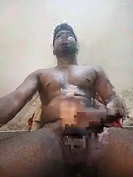 Show de webcam de Jason_dickstar