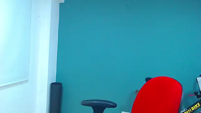 danna-_roouss Live XXX-Chat