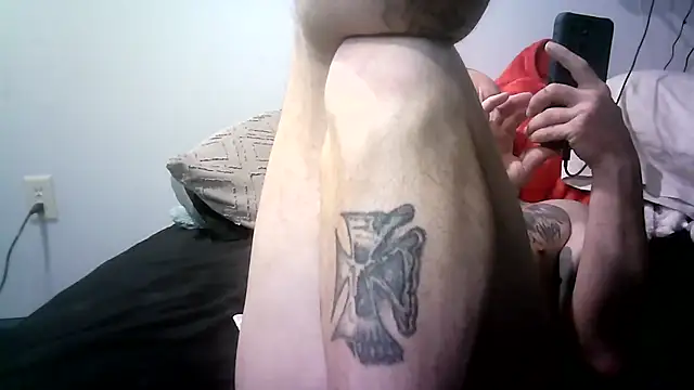 Chat +18 de deepinnnnn ao vivo