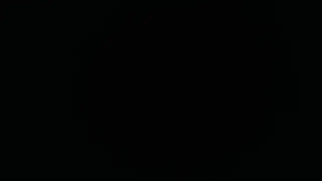 Chat XXX ao vivo de 1BECHA1