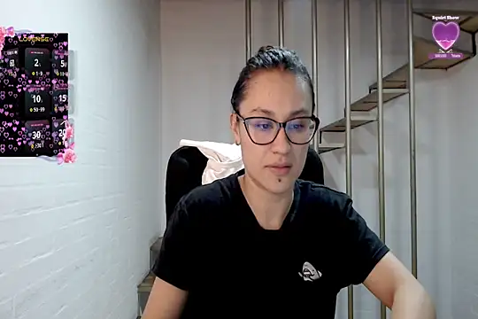 Jessie_Desire live XXX chat