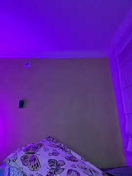 aurora_divine 라이브 XXX 채팅