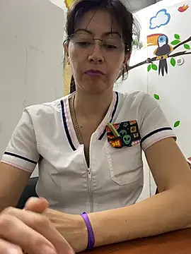 aphrodite_sexy 现场XXX聊天