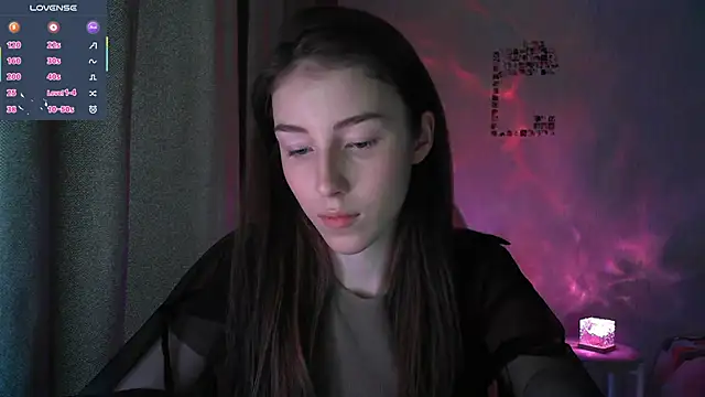 eskatmi live XXX chat