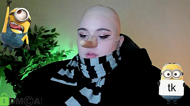 Mia_R0ss: онлайн-секс-чат