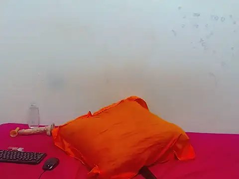 SexyCloe45 Pertunjukan Webcam