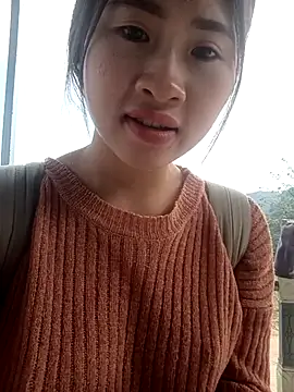 nolan-00 Show Webcam