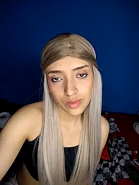 MichaelRossexxx – Live XXX-chat