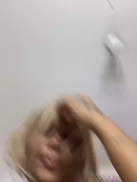 Chat XXX ao vivo de meliAngelical