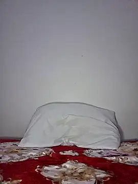 altinya's Live XXX Chat