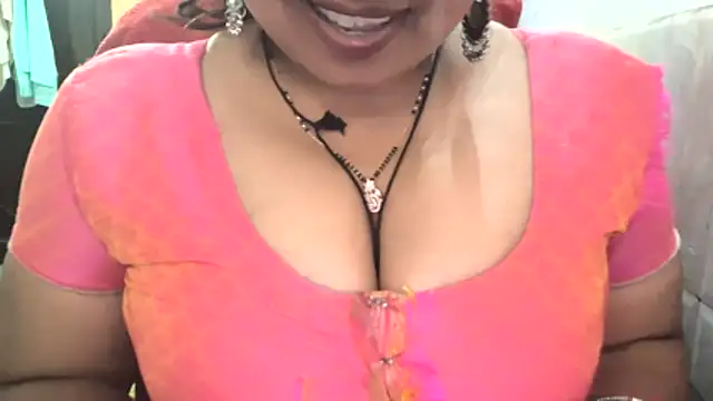 Rasili_rasmi1286n Live XXX chat