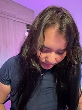 Sembang XXX Secara Langsung Angeldusttt