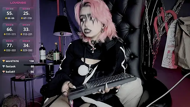 Navier__ Obrolan Langsung XXX