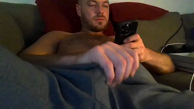 cheekycherryxn Live XXX chat