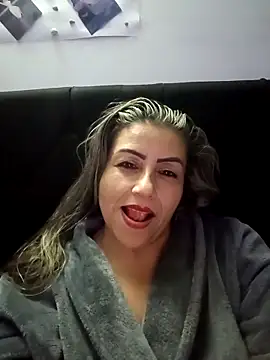 maynor_1998 Webcam-Show