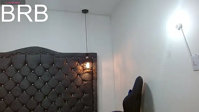 luka_big18 webkamerás műsora