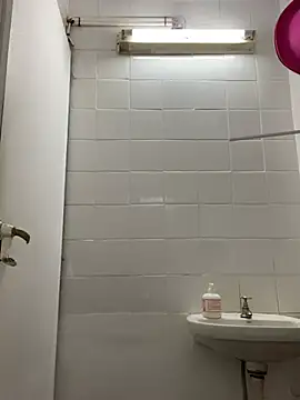 aphrodite_sexy Live XXX Chat