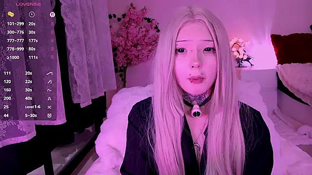 Lein_Bone: απευθείας συνομιλία ΧΧΧ