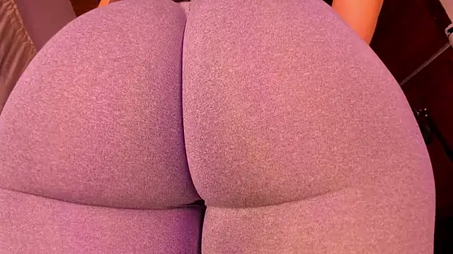 Gabby_Haze Adlı Modelin Canlı XXX Sohbeti