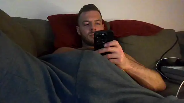 Chat XXX en directo de cheekycherryx