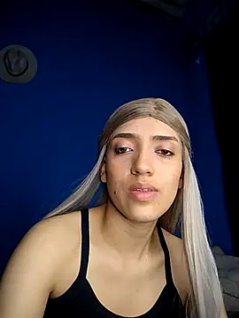 MichaelRossexxx Obrolan Langsung XXX