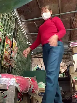 YANINA120 live XXX chat