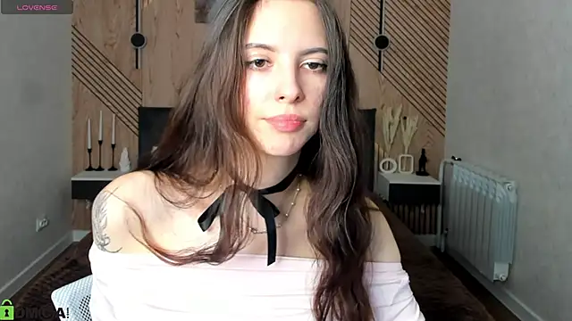 Chatroom XXX en direct de elise_robbie