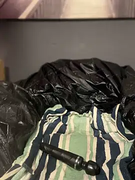 SEXaddictCANDY10 라이브 XXX 채팅