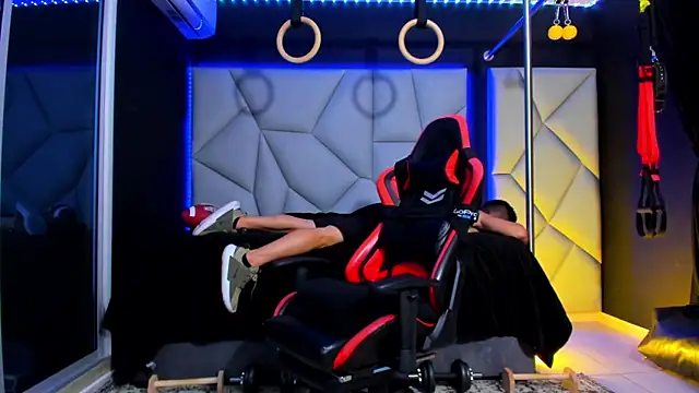 Aydenmiller96 라이브 XXX 채팅